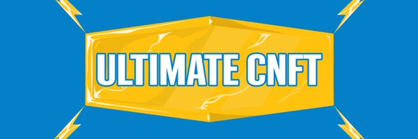 Mr. Ultimate Profile Banner