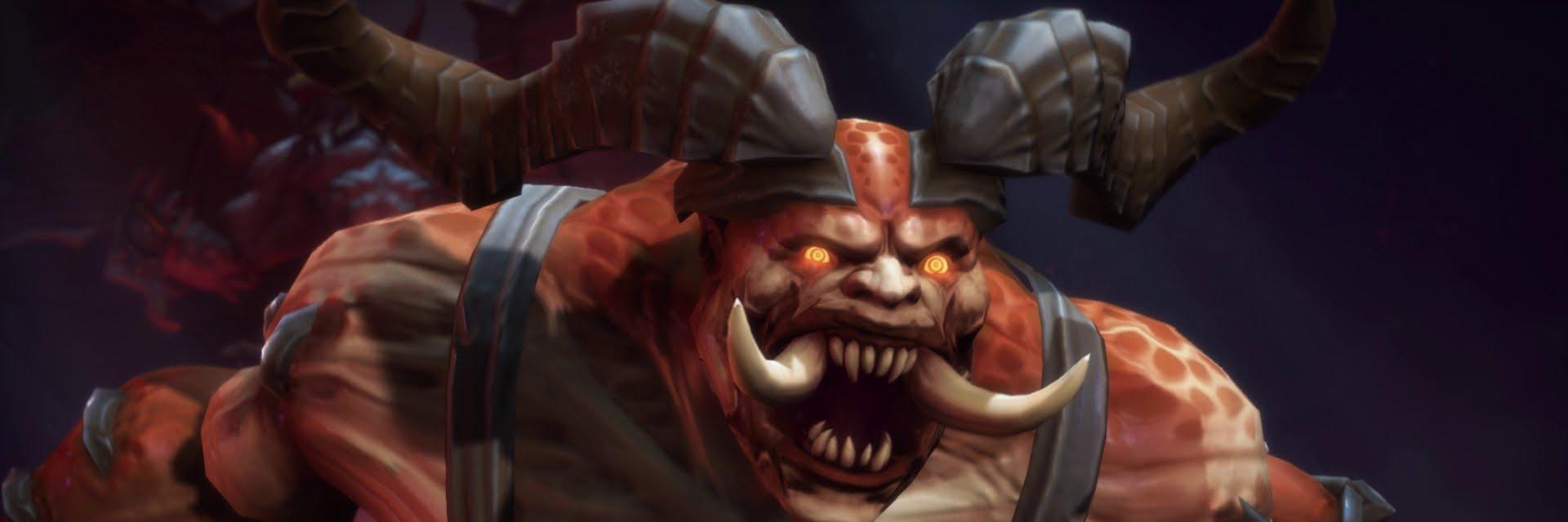 Sonic Ecstasy banner