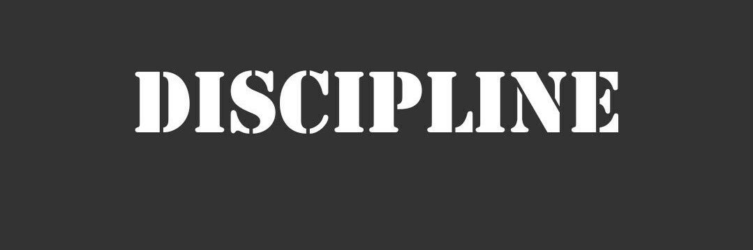 𝐶𝑎𝑖 𝑍𝑦𝑒’𝑙 𝑀𝑖𝑚𝑠's banner