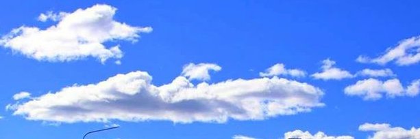 Ezequiel Medina's banner
