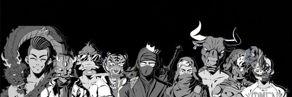 29bigchew Profile Banner