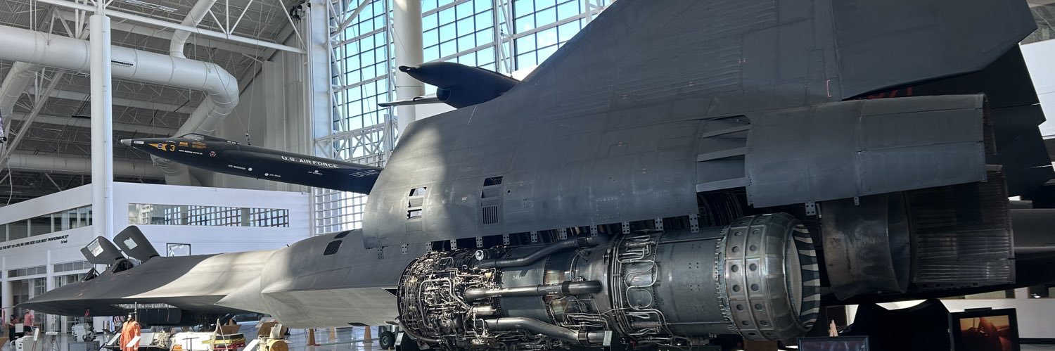 30 Days of FTL banner