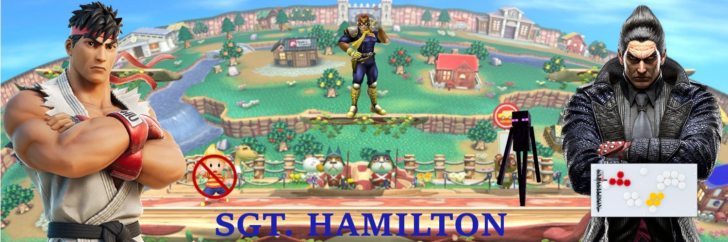 Coloradocuberfan27 banner