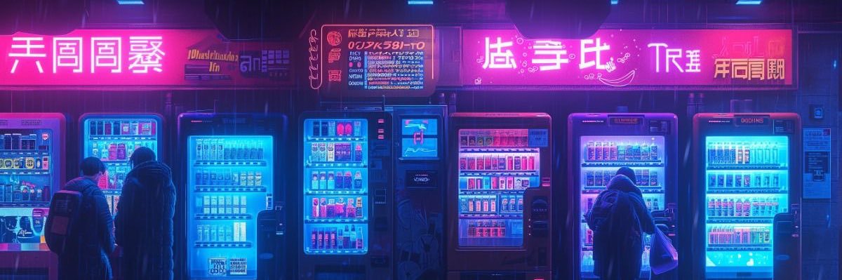 《Remedy 》 banner