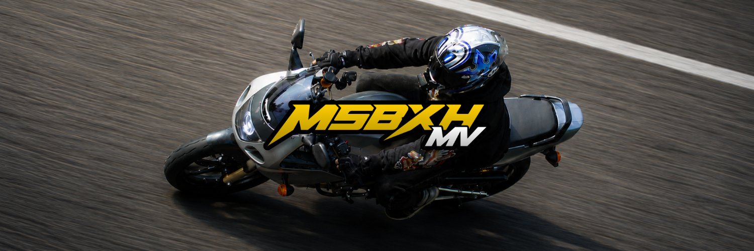 msbxhmv_'s profile banner image