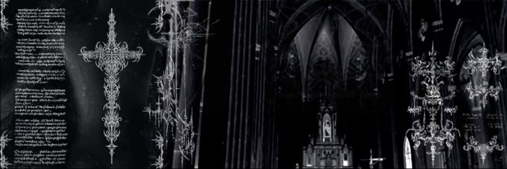444laf's profile banner image