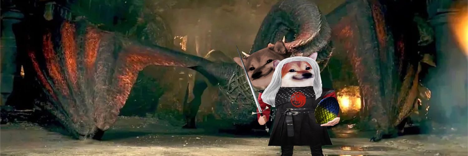 A Song of Bonks and Fellas 🇺🇦🐕 banner