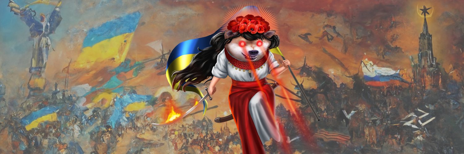 Mon8118808's profile banner image