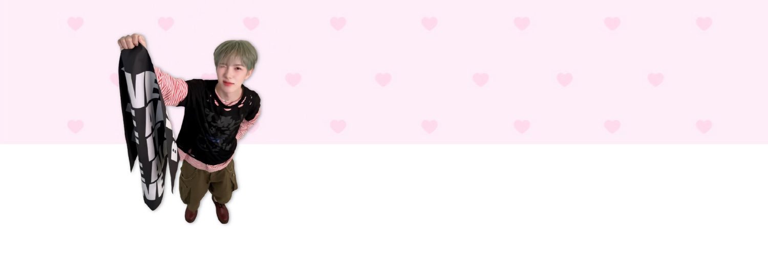 เบวต้ะ 𐙚 — ROLO banner