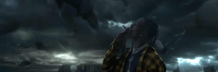 🩵/ ❤️🤍 banner