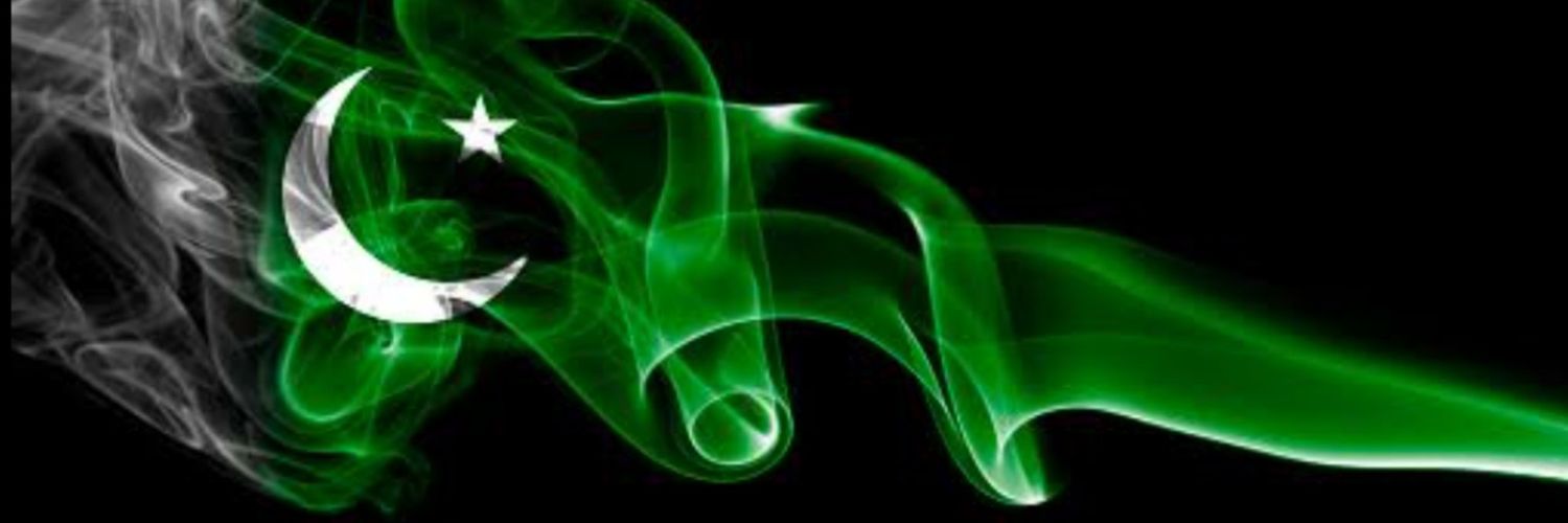 iam_dahdude's profile banner image