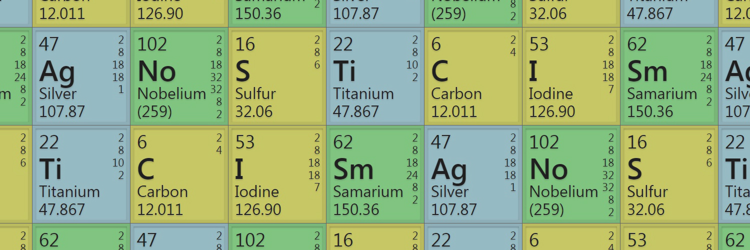 Yudha יהודה וידנתו banner