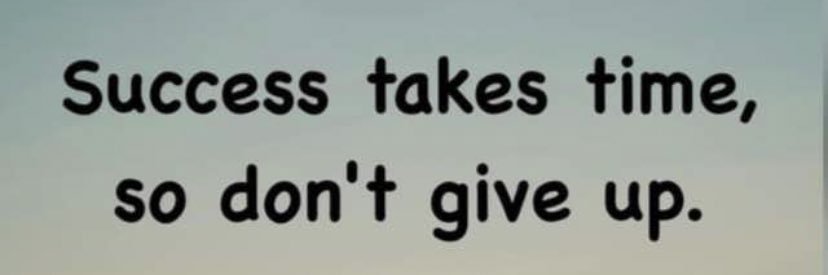 MyHeartIsClean banner