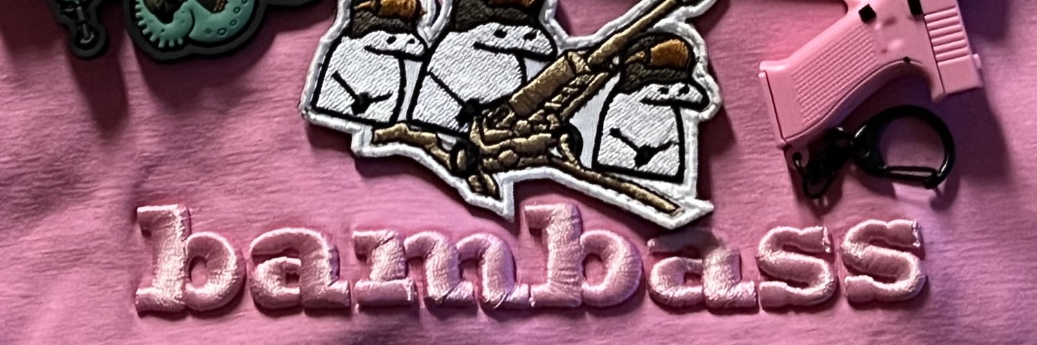 мутлик🦋's banner