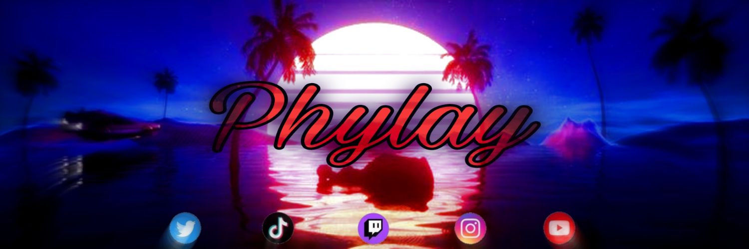 Phylay banner