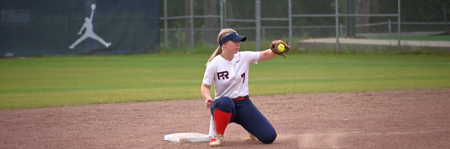 Addison Belyeu 2027 banner