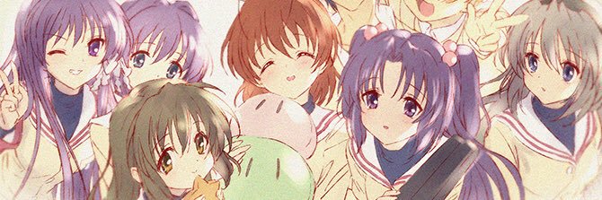 miyatanm's profile banner image