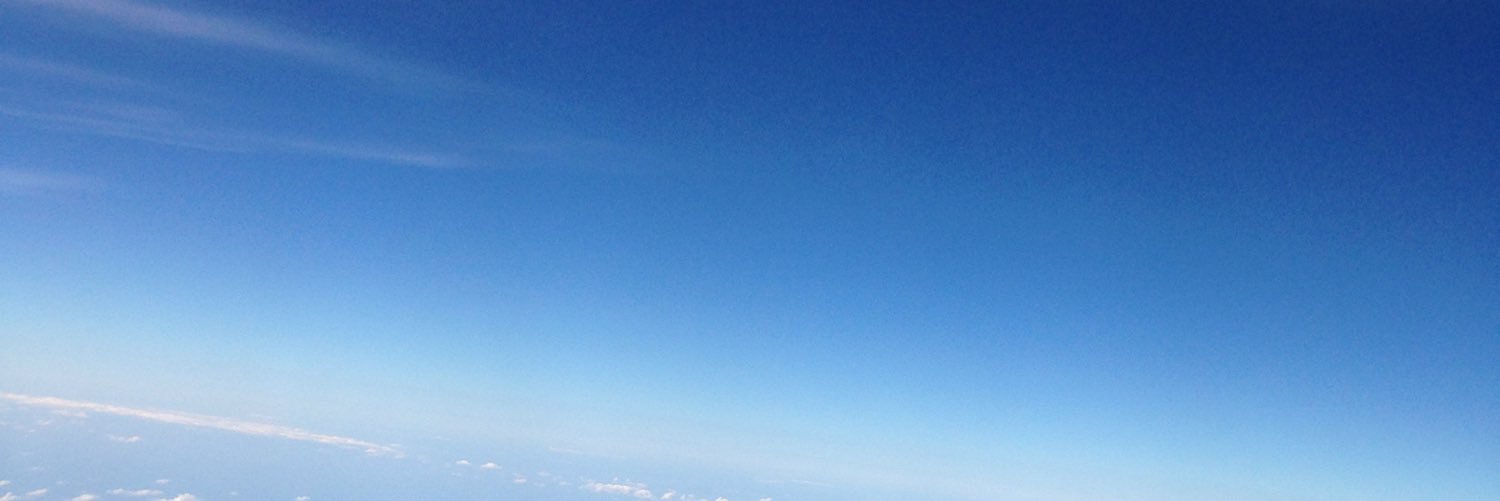 m_19940221's profile banner image