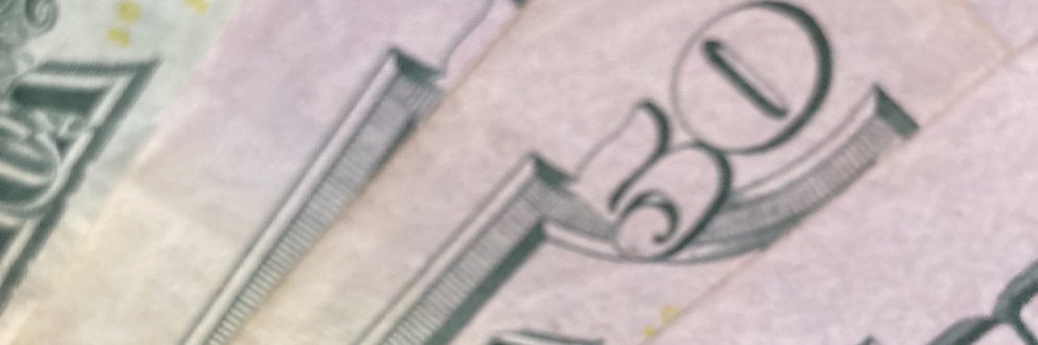 namelessblizzy's profile banner image