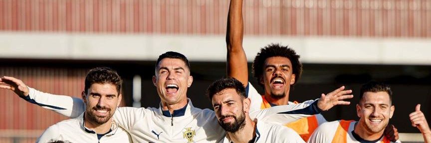 Mustafa Faithal banner