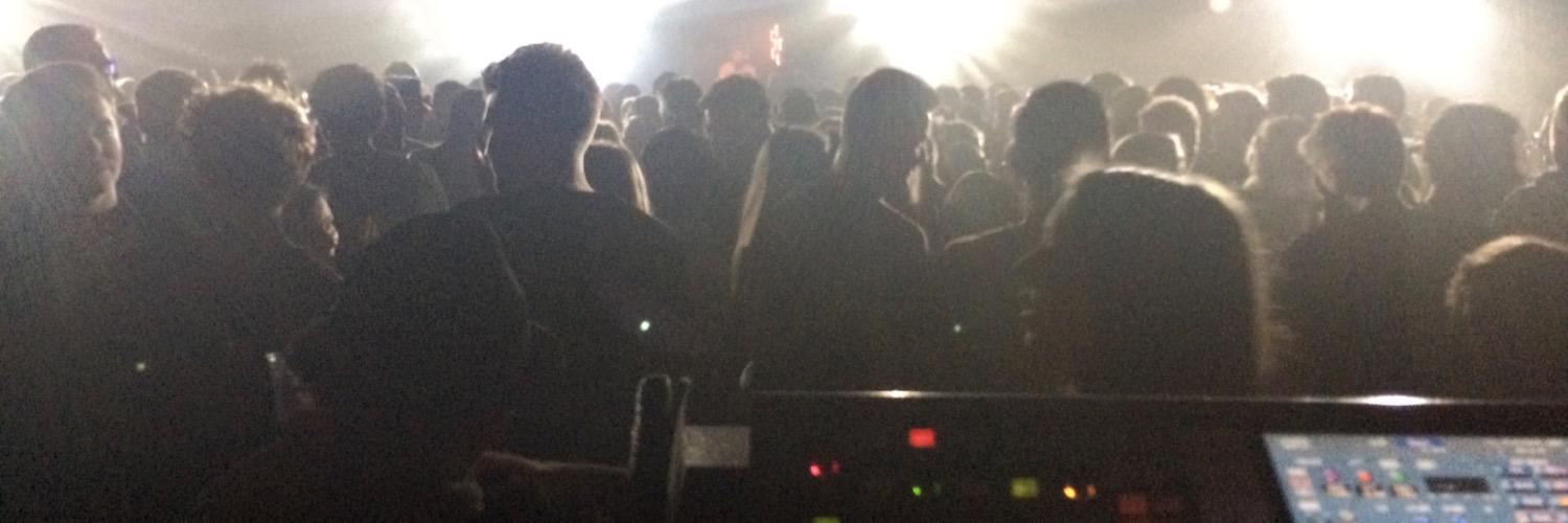 DaSilvaMusicNL's profile banner image