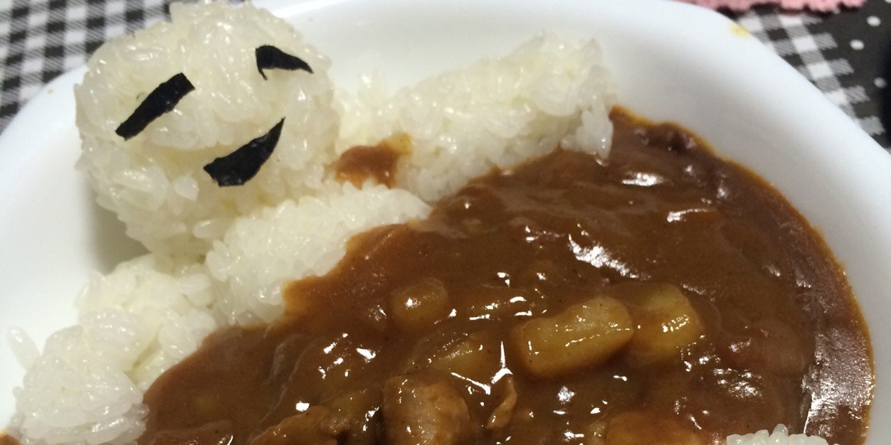 kojijargon's profile banner image