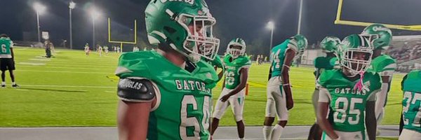 1jaylee1 Profile Banner
