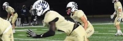 Malik Campbell #MEEKO banner