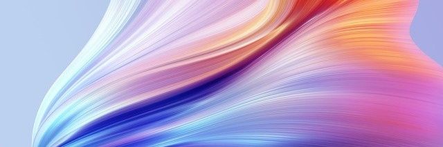 vpushpakumar's profile banner image