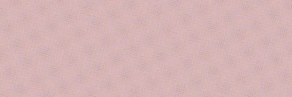iii_0617 Profile Banner