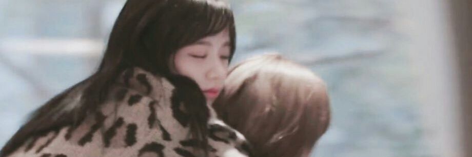 jisooalways's profile banner image