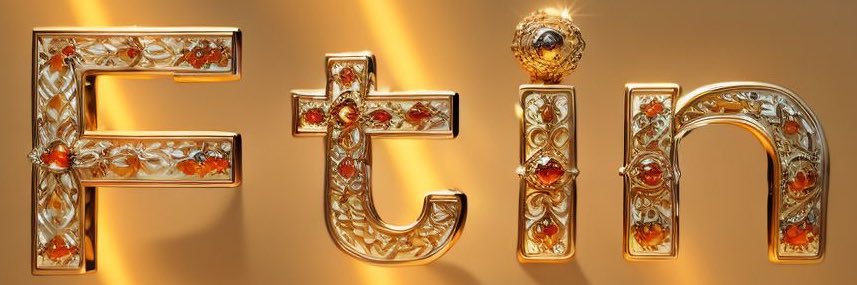 Formatinrecords's profile banner image