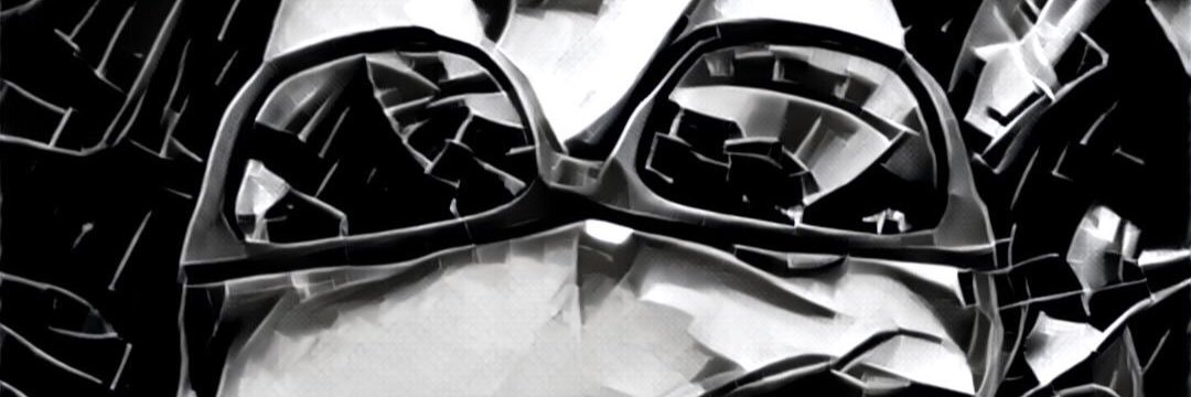 Paskannyy's profile banner image