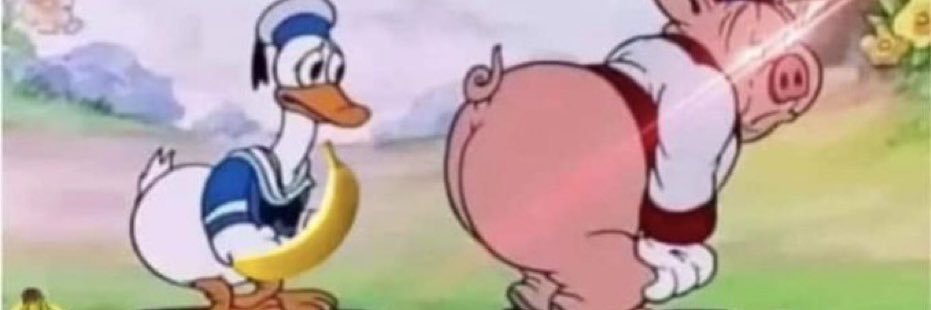 brandonbooth82's profile banner image