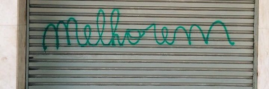 cidonismos's profile banner image
