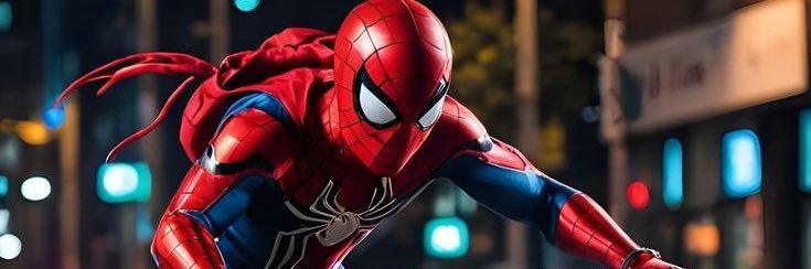 DHEEPAN_S's profile banner image