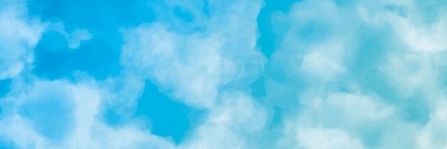 serafina_ES's profile banner image