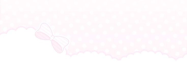 faeyitale's profile banner image