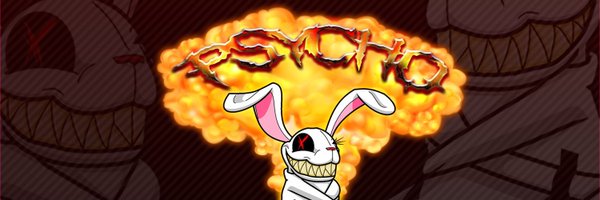 SnakeVirus3 Profile Banner