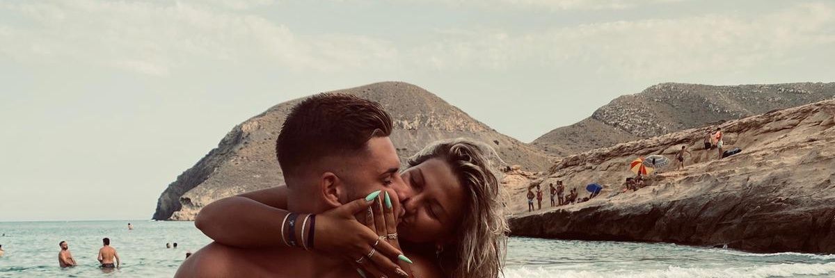 Alexparra99's profile banner image