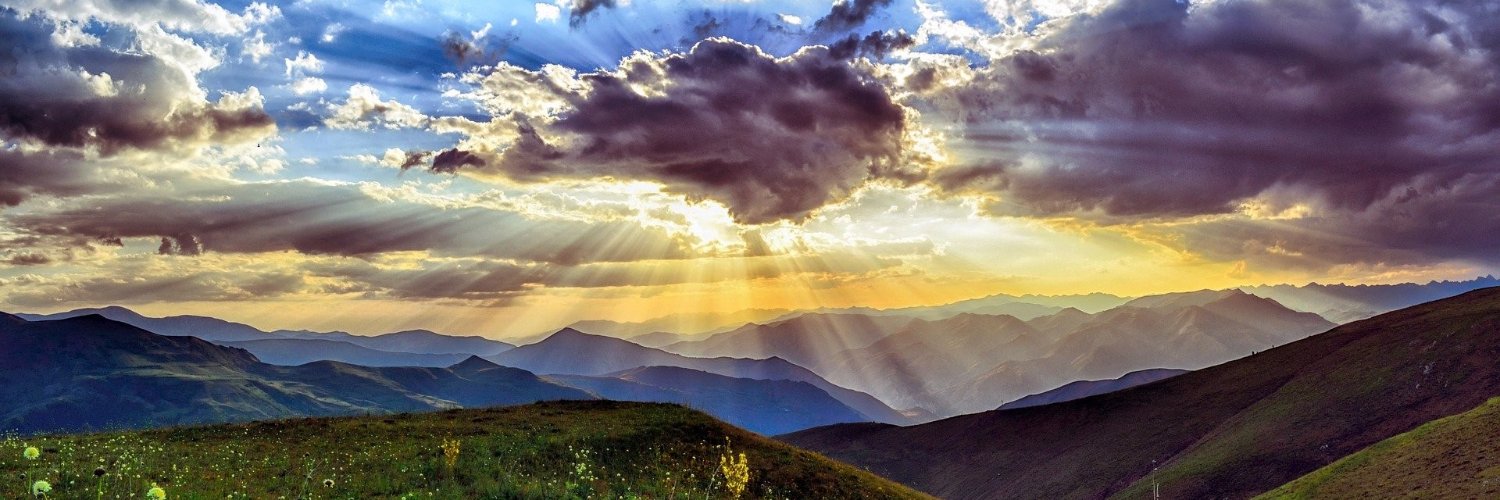 Christian Bernard banner