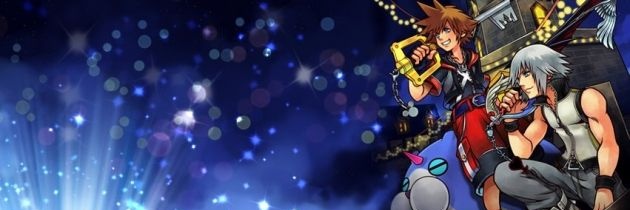 AstrogunF2P banner