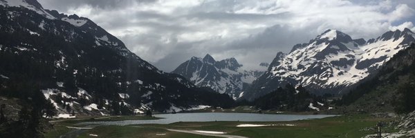 PlujaFreda Profile Banner
