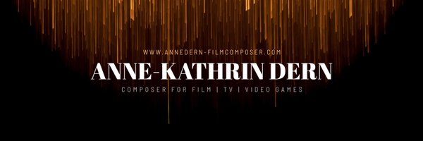 AnneKathrinDern Profile Banner