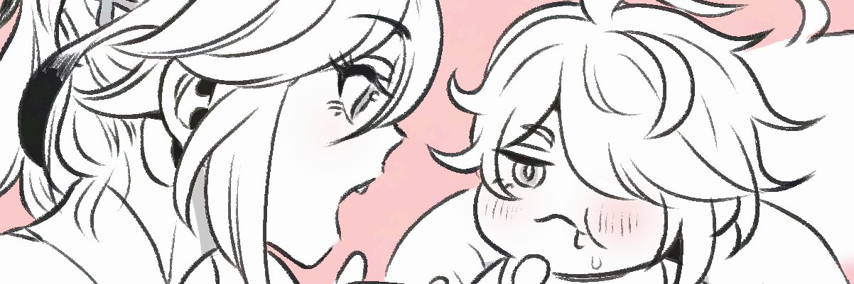 Kisato🦀5/5 西1キ58a banner