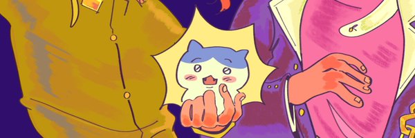 akrantism Profile Banner