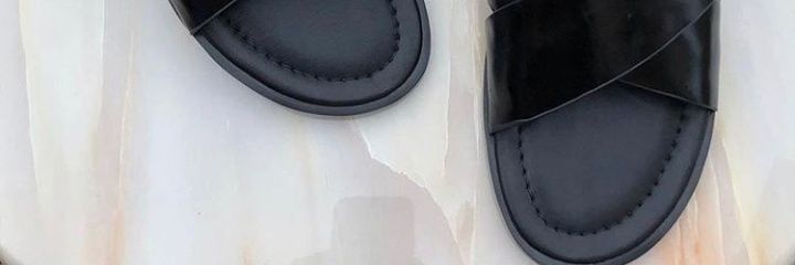 Stiga banner