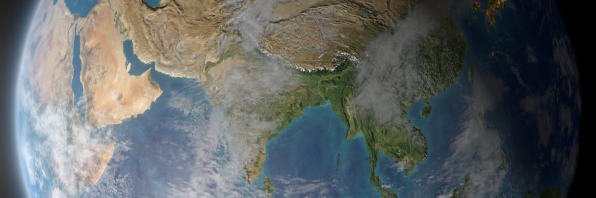 Sourav_R's profile banner image