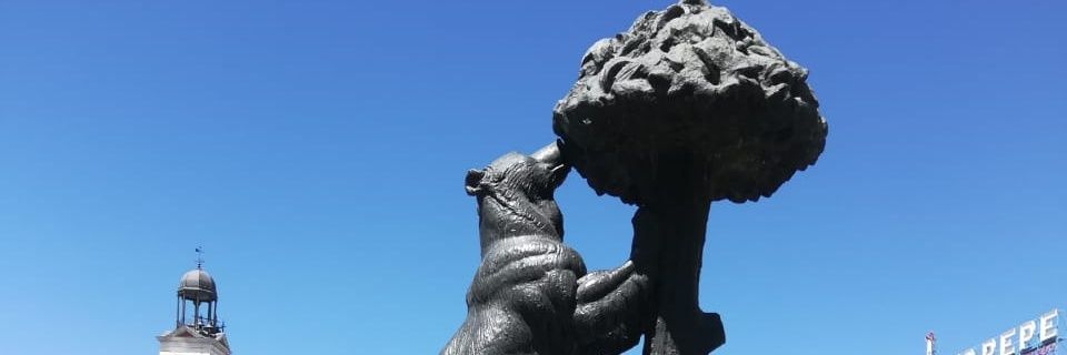 Arthuro007's profile banner image
