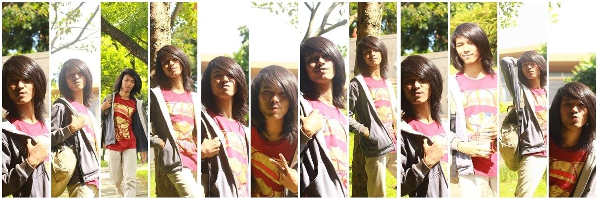 ibenkMusyafa's profile banner image